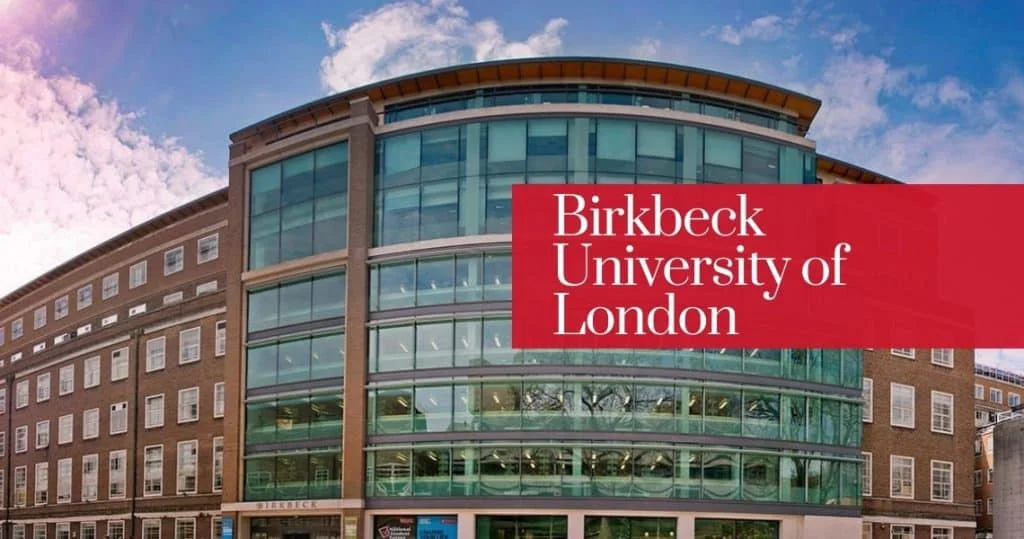 Birkbeck University