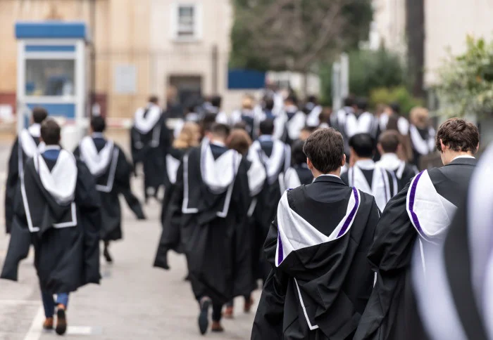 Imperial College London