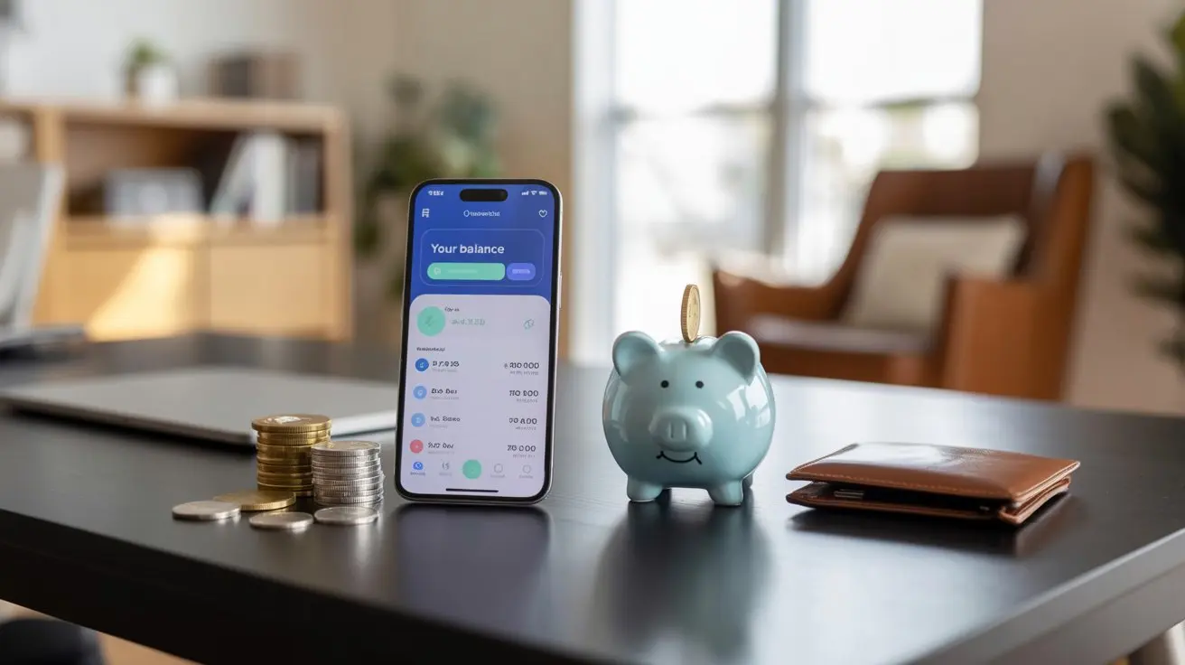 8 Hidden Best Savings Account UK Options Banks Don’t Advertise 